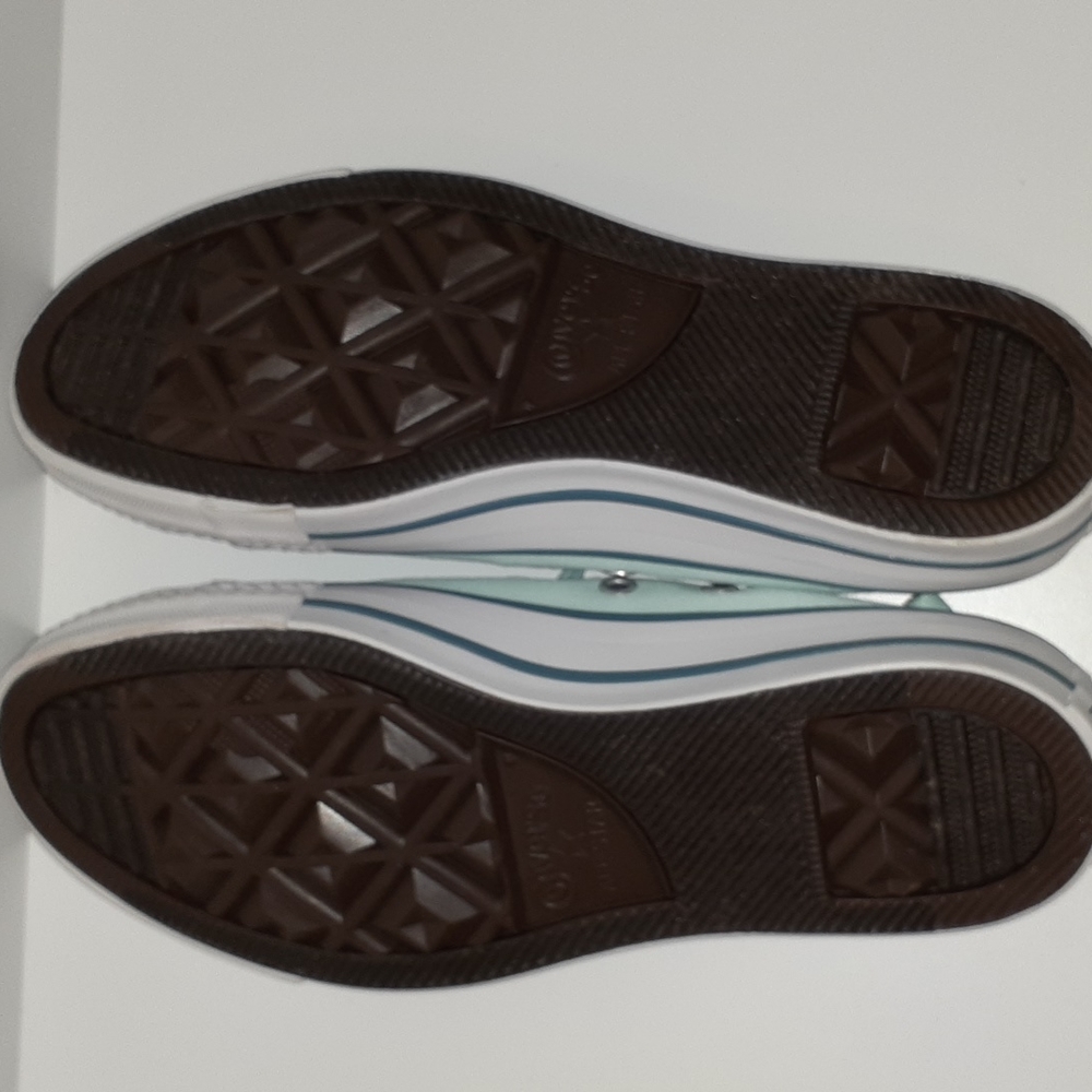 Converse sneakers - Picture 6 of 6